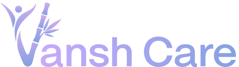 Vansh Care